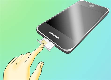 iphone 3gs sim card|Iba pa.